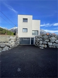 Maison récente à la vente